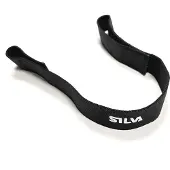 Silva Free top band, Kopfhörerband