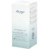 La Mer Supreme Lift Anti-Age 2-Phasen Gesichtsöl 30 ml Öl