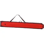 Atomic Ski Sleeve, rot