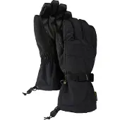 Burton Profile Handschuhe