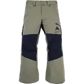 Burton Skylar 2l Hosen