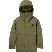 Burton Skimmer 2l Jacke