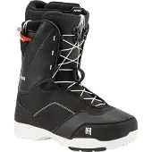 Nitro TANGENT TLS Boot BLUE