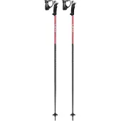 LEKI Stella S Frau Pole