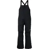 Burton Ak Gore-tex 2l Kimmy Bib Hosen