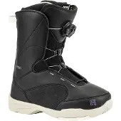 Nitro Flora Boa Snowboardschuhe