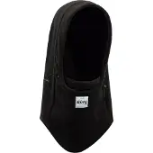 Eivy Mandy Fleece