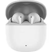 Fontastic 262906 - Headset, In Ear, Bluetooth, Hyla, weiß