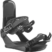 Salomon Edb Snowboardbindungen
