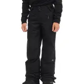 O'Neill Anvil Next Pants Kinder Skihose 4550014-19010 | Größe 116