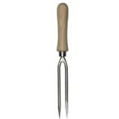 Sneeboer Blumengabel schmal 8608
