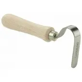 Sneeboer Jätfinger 9023