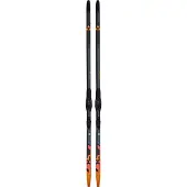 Fischer Skatingski Aeroguide Skate 85 2026 - 185