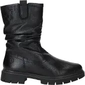 Tamaris Stiefeletten 8-86401-43 Schwarz 110