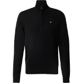 Napapijri Sweatshirt half zip Damavand 4