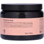 Oway Hbalance Mask 500 ml
