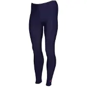 Craft Thermo Tight Junior