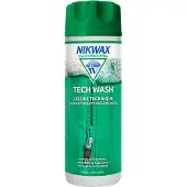 Nikwax Tech Wash, 5L