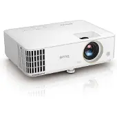 BenQ TH585, 3500 ANSI Lumen, DLP, 1080p (1920x1080), 10000:1, 16:9, 1,073 Milliarden Farben