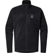Haglöfs Men's Hajk Mid Jacket mittlere Schicht