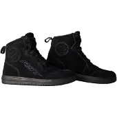 Rst Hitop Ce Motorradschuhe