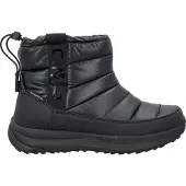 CMP Damen ZOY WMN SNOW BOOTS WP