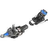 Fritschi Vipec Evo 12 100 Mm Tourenski-bindungen