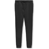 ONLY Lassi Slim Trainingshose