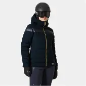 Helly Hansen Damen Funktionsjacke W IMPERIAL PUFFY JACKET