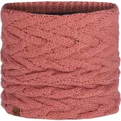 Buff Knitted & Fleece Nackenwärmer