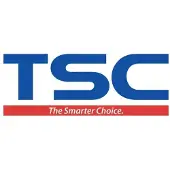 TSC Peel-off kit für MH241T