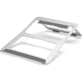 One For All Travel Laptopständer Aluminium DM 0050