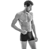 Hanro Shorts