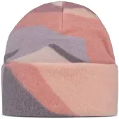 Buff Herren Mütze Polar Prints Beanie