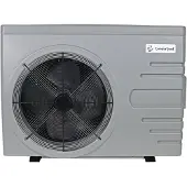 Comfortpool | Swimming Pool Wärmepumpe | Inverter Pro 9 (CP-16008)