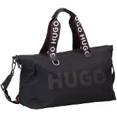 HUGO Quentyn 10266579 Tasche