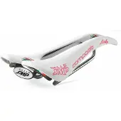 Selle Smp SMP Sattelkomposition Lady White 0301255