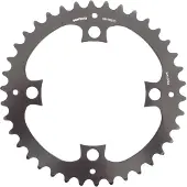 Shimano Steps E7000 Cre70 Y0j434000 E-bike Kettenblatt