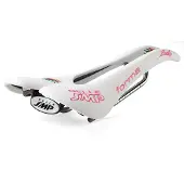 Selle Smp SMP Sattel Forma Lady White 0301253