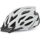 Polisport Bike Fahrradhelm Twig L | Größe L (58/61 cm)