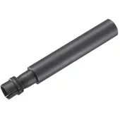 Shimano S Bottom Braked Tl-bb13 Werkzeug
