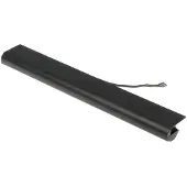Nobrand Blu-Basic Laptop Battery 2200mah