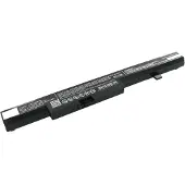 Nobrand Blu-Basic Laptop Battery 2200mah