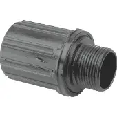 Shimano Slx Fh-m678 Freilaufkörper