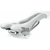 Selle Royal SMP Sattel Drakon White 0301213