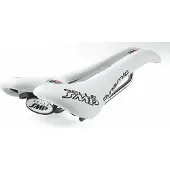 Selle Smp Dynamic Sattel