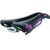 Selle Smp Evolution Damensattel
