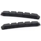 Elvedes Ersatzbelag V-Brake