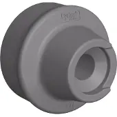 Cycplus Cycle Steekadapter D7290014 für Reparaturstandard 730007