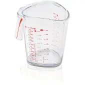 Leifheit Messbecher 1,0 L